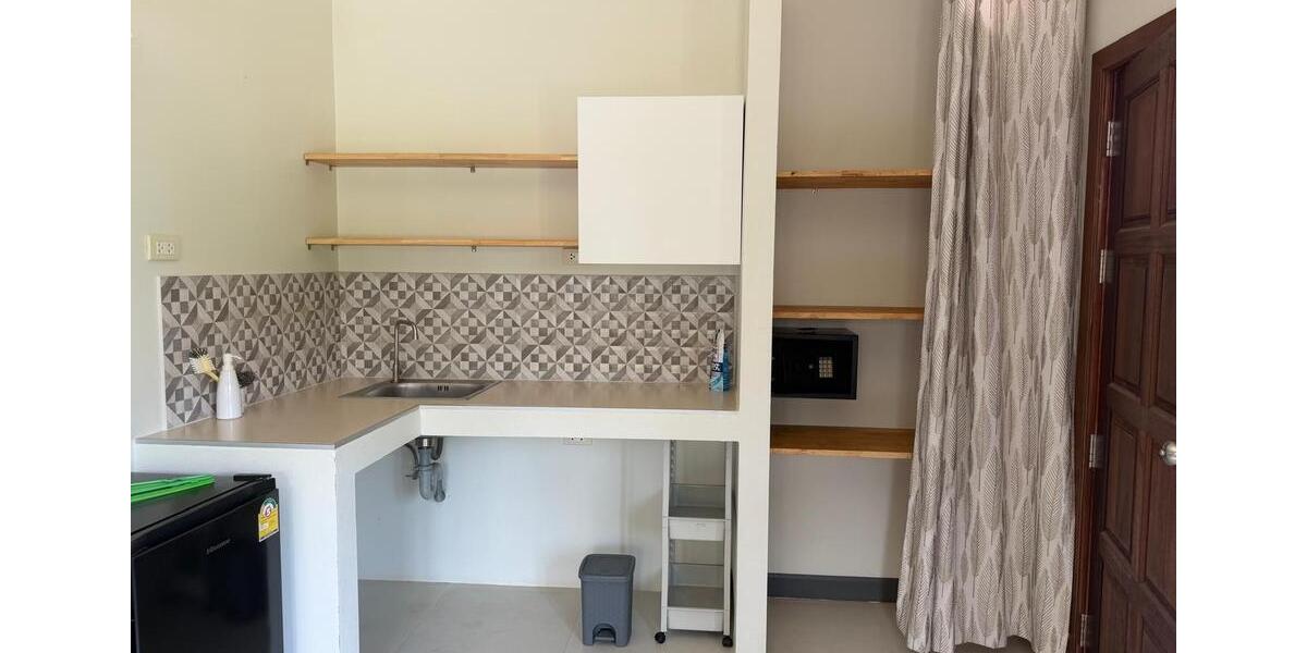 Villa Düsseldorf Stadtbezirk 8 - 5 Zimmer, 220 m&sup2;, 190.000&euro; | Angebot:26869964