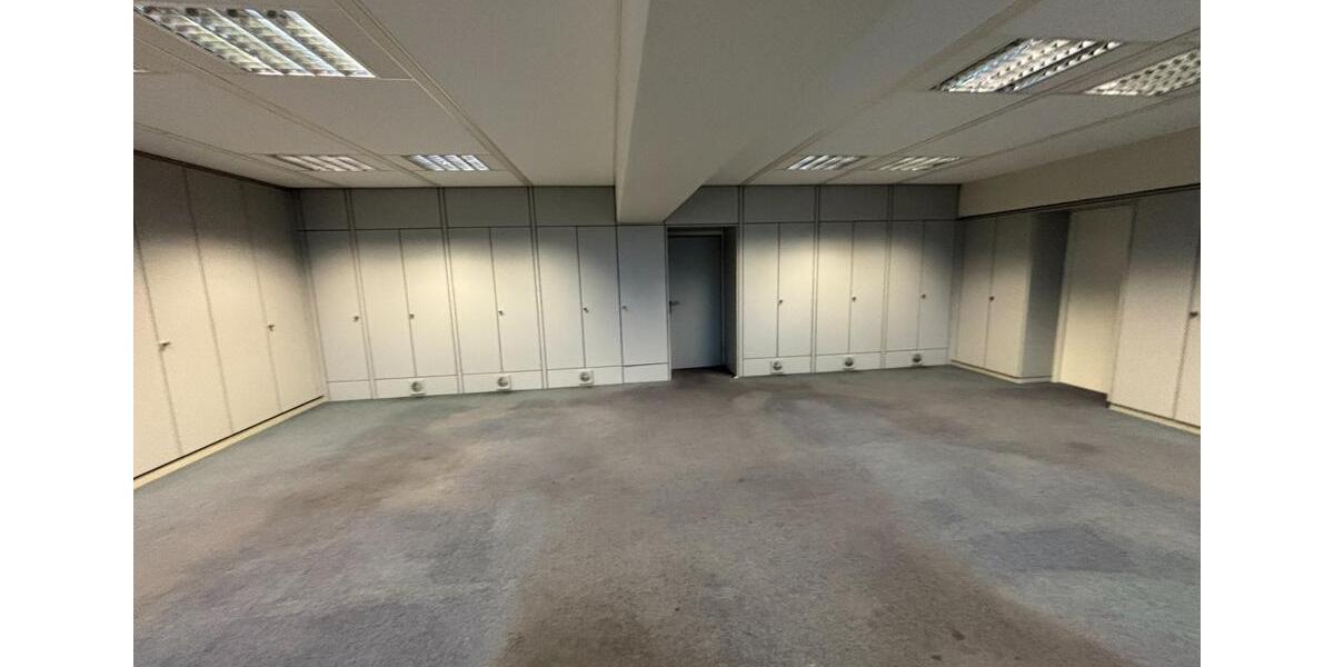 Büros ab 25m² zimmer