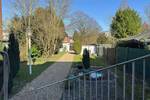 Einfamilienhaus Grevenbroich Stadtmitte - 1.200&euro; | Angebot:25743811