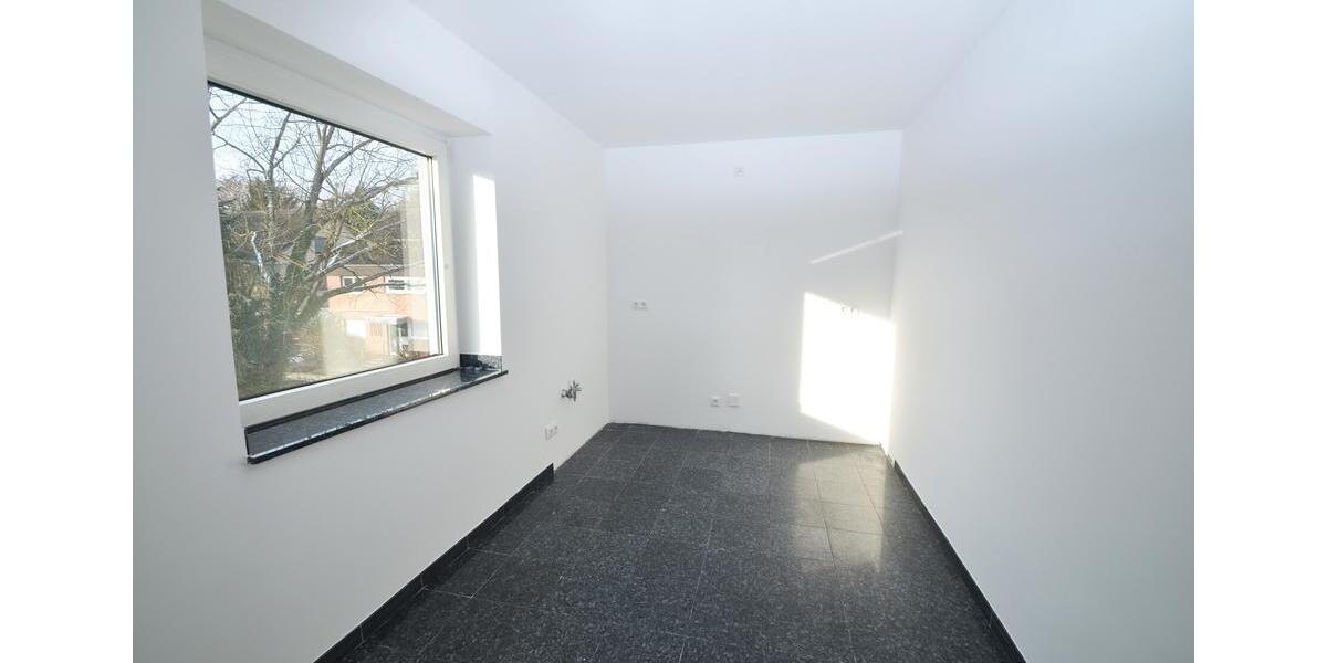 Direkt einziehen und wohlfühlen! 4-Zimmer-Wohnung in Kierberg mit Gartennutzung! 4 zimmer