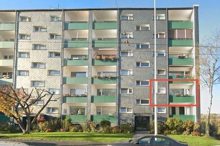 Wohnung Solingen Mitte - 3 Zimmer, 76 m&sup2;, 220.000&euro; | Angebot:26961056