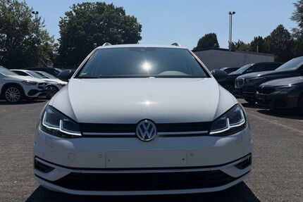 VW Golf 210.000 km 8.990 &euro; Hilden 40721