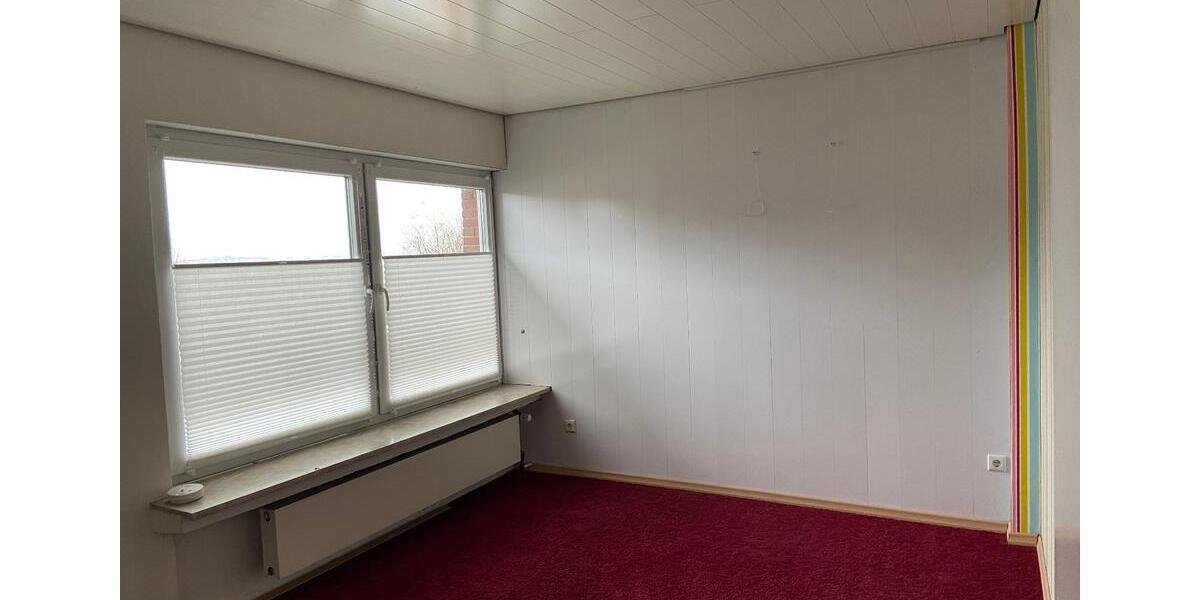 Gemütliches Reihenendhaus in Leverkusen-Hitdorf 4 zimmer