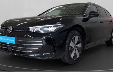 VW Passat 21.037 km 34.990 &euro; Köln 50968