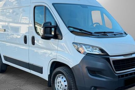 Peugeot Boxer 159.000 km 13.490 &euro; Köln 51067
