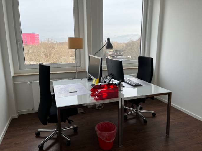 Gewerbeobjekt Köln Ehrenfeld - 440&euro; | Angebot:25558621