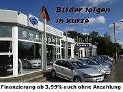 Ford Edge 185.000 km 12.999 &euro; Kerpen 50171