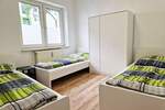 Mehrfamilienhaus, Wohnhaus Leverkusen Opladen - 1 Zimmer, 342 m&sup2;, 819.000&euro; | Angebot:25780273