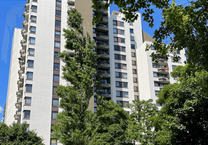 Wohnung zum Kaufen in Köln 135.000 € 52.97 m²