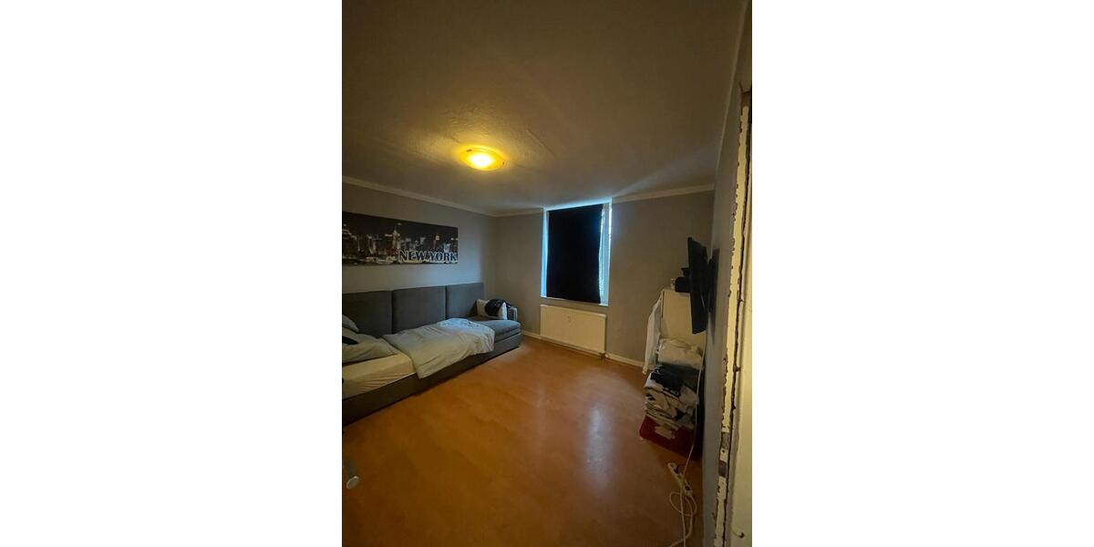 Etagenwohnung Köln Porz - 3 Zimmer, 79 m&sup2;, 240.000&euro; | Angebot:25642572