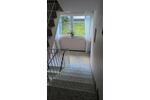 Etagenwohnung Burscheid - 3 Zimmer, 79 m&sup2;, 215.000&euro; | Angebot:26227646