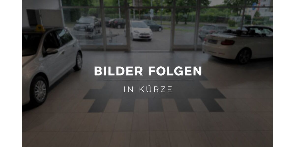 Peugeot 207 134.648 km 3.950 &euro; Köln 51103