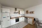 Etagenwohnung Köln Nippes - 2 Zimmer, 50 m&sup2;, 1.050&euro; | Angebot:26285182