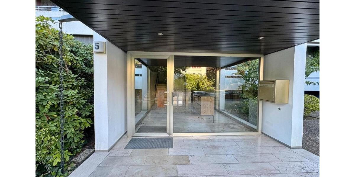Etagenwohnung Düsseldorf Stadtbezirk 6 - 4 Zimmer, 121 m&sup2;, 665.000&euro; | Angebot:27098629