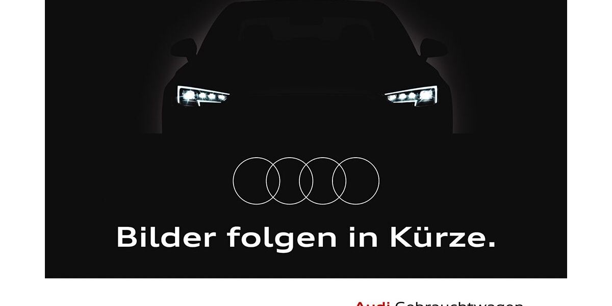 Audi A6 e-tron 5.742 km 54.480 &euro; Solingen 42653