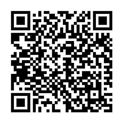 Stilvolles Stadthausjuwel mit Erweiterungspotential 4 zimmer