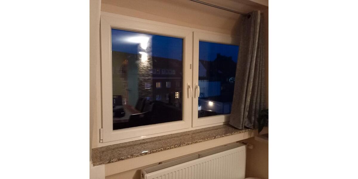 Etagenwohnung Remscheid - 4 Zimmer, 64 m&sup2;, 165.000&euro; | Angebot:27075728