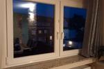 Etagenwohnung Remscheid - 4 Zimmer, 64 m&sup2;, 165.000&euro; | Angebot:27075728