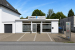 Gewerbeobjekt Solingen Solingen-Mitte - 375.000&euro; | Angebot:26451790