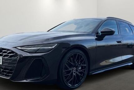 Audi A6 6.000 km 69.980 &euro; Düsseldorf 40233