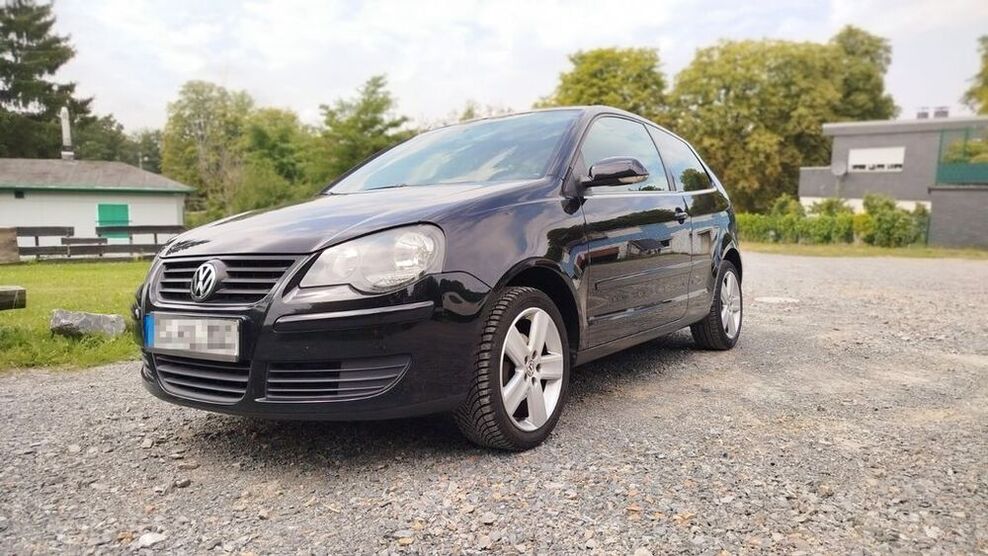 Polo