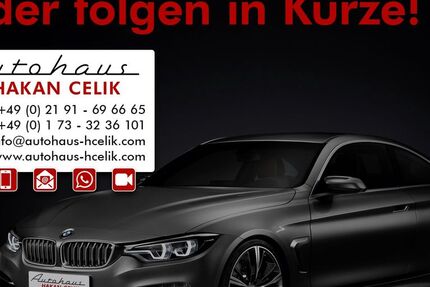 Audi A3 96.727 km 12.980 &euro; Remscheid/NRW 42859