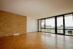 Etagenwohnung Köln Lindenthal - 4 Zimmer, 131 m&sup2;, 419.000&euro; | Angebot:26338811