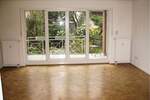 Mehrfamilienhaus, Wohnhaus Grevenbroich Langwaden - 1 Zimmer, 521 m&sup2;, 1.150.000&euro; | Angebot:25667365