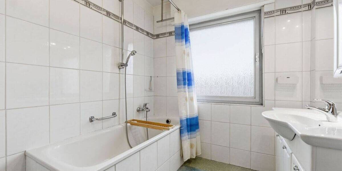 Reihenmittelhaus Dormagen Dormagen-Nord - 4 Zimmer, 99 m&sup2;, 339.000&euro; | Angebot:26190696