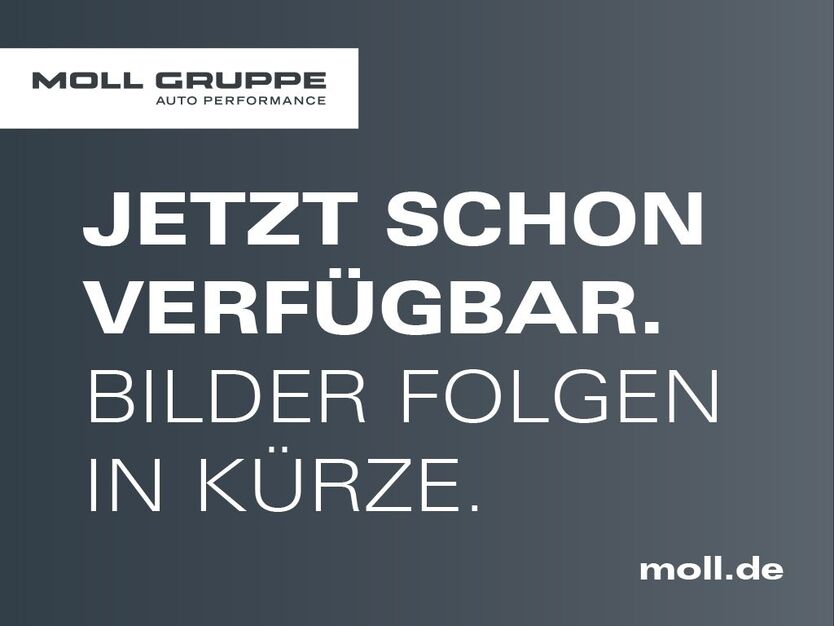 VW ID.3 35.816 km 22.790 € Düsseldorf 40474