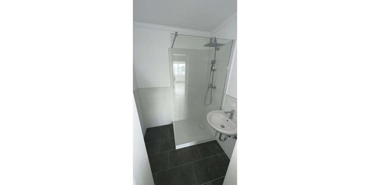 Etagenwohnung Pulheim - 3 Zimmer, 72 m&sup2;, 240.000&euro; | Angebot:24941326