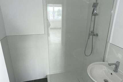 Wohnung Pulheim - 3 Zimmer, 72 m&sup2;, 240.000&euro; | Angebot:24941326