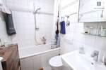 Etagenwohnung Köln Bayenthal - 2 Zimmer, 59 m&sup2;, 377.000&euro; | Angebot:25776085