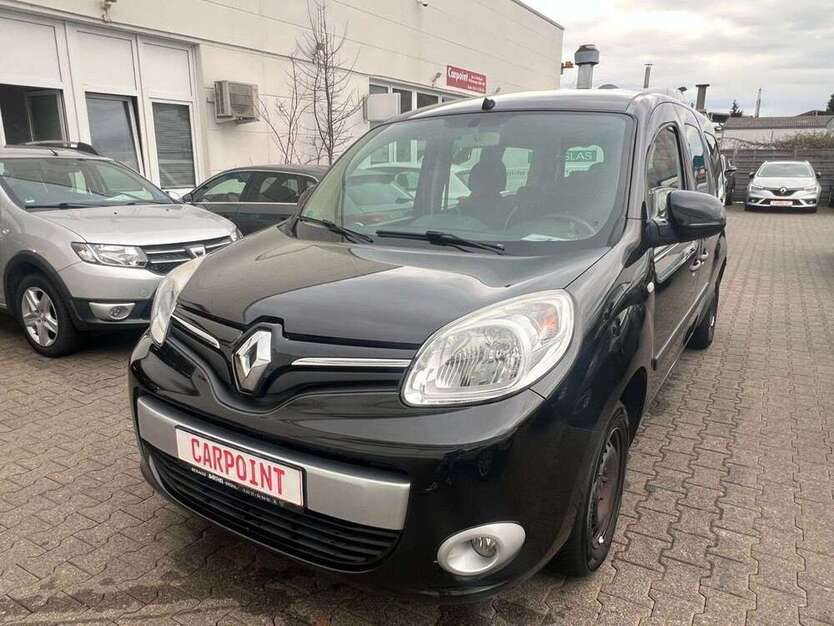 Kangoo