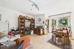 Mehrfamilienhaus, Wohnhaus Dormagen Zons - 950.000&euro; | Angebot:26344444