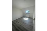 Dachgeschoßwohnung Niederkassel - 2 Zimmer, 63 m&sup2;, 239.000&euro; | Angebot:26056558