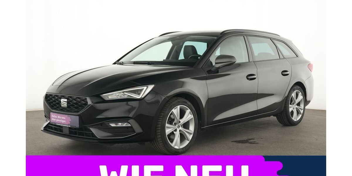 Seat Leon 80.688 km 20.320 &euro; Neuss 41460