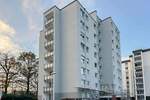 Einfamilienhaus Leverkusen Steinbüchel - 3 Zimmer, 179.000&euro; | Angebot:25712092