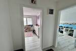 Reihenmittelhaus Grevenbroich Barrenstein - 5 Zimmer, 104 m&sup2;, 369.000&euro; | Angebot:26093185