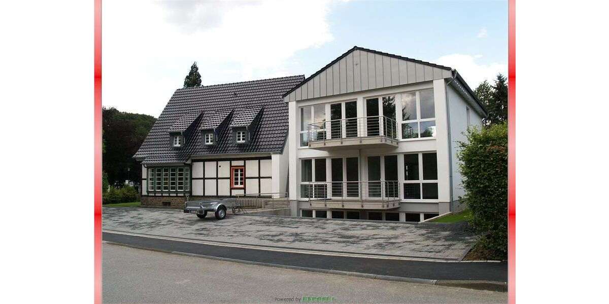 Büro in Odenthal 1.500 € 100 m² zimmer