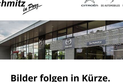 Mazda 2 Hybrid 29.000 km 24.999 &euro; Köln 51145