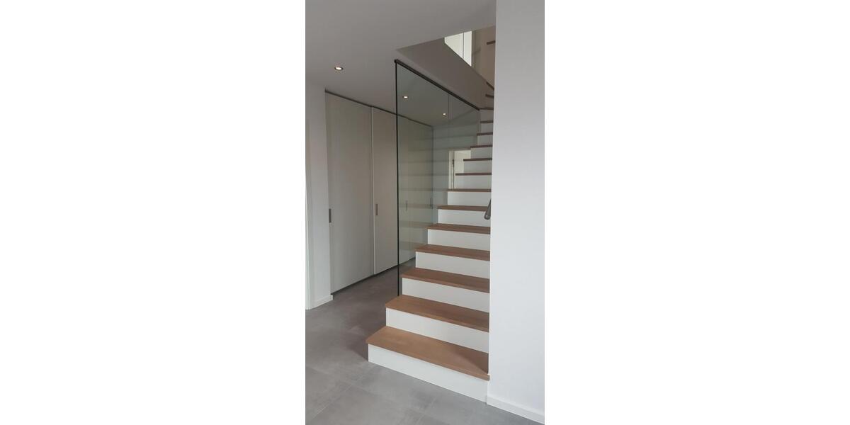 Einfamilienhaus Erftstadt - 7 Zimmer, 330 m&sup2;, 849.000&euro; | Angebot:25286747