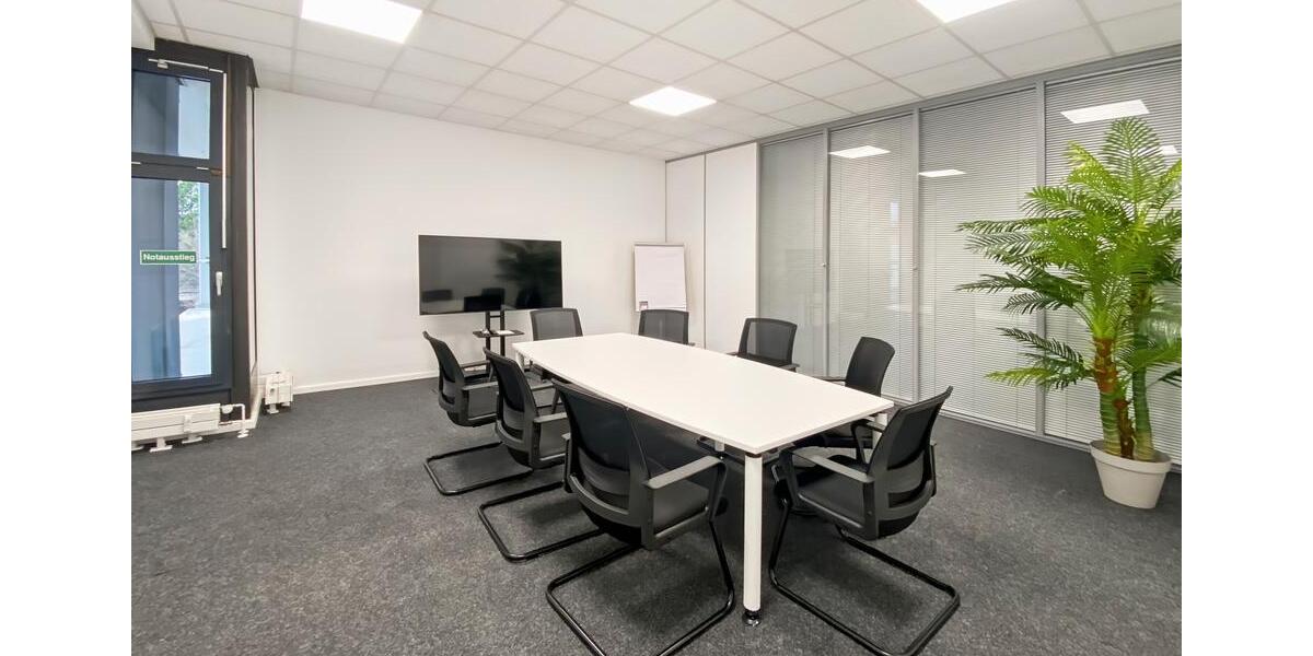 Gewerbeobjekt Monheim am Rhein - 649&euro; | Angebot:23907246