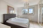 Etagenwohnung Köln Niehl - 3 Zimmer, 83 m&sup2;, 349.000&euro; | Angebot:25686961