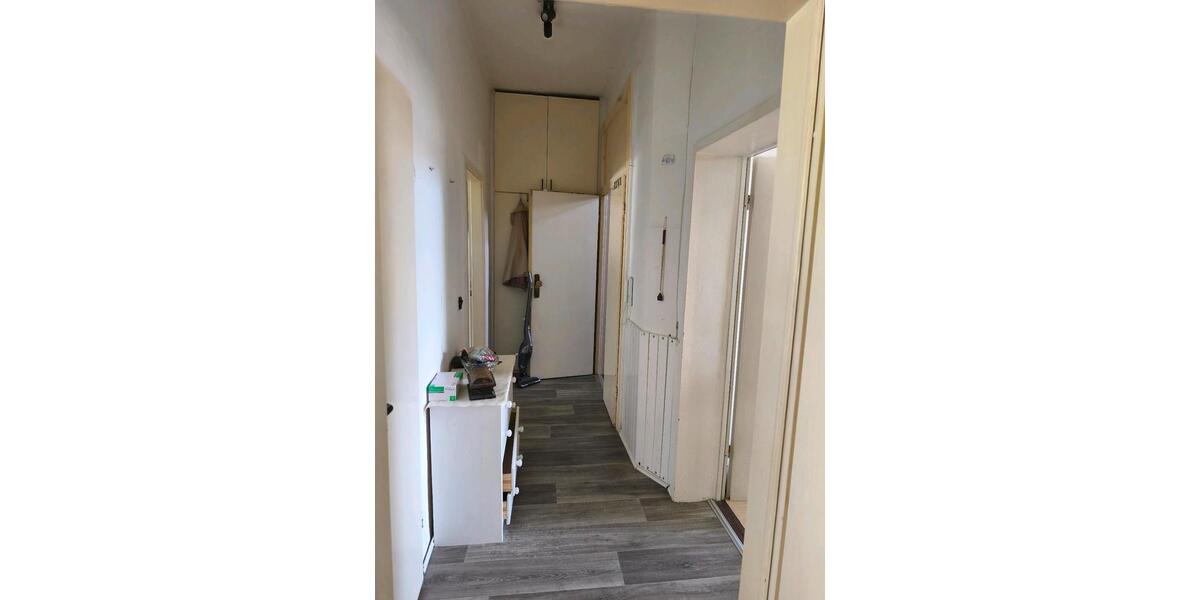 Mehrfamilienhaus, Wohnhaus Düsseldorf Stadtbezirk 8 - 9 Zimmer, 170 m&sup2;, 550.000&euro; | Angebot:26889268