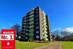 Etagenwohnung Leverkusen Bergisch Neukirchen - 3 Zimmer, 75 m&sup2;, 169.500&euro; | Angebot:26410113