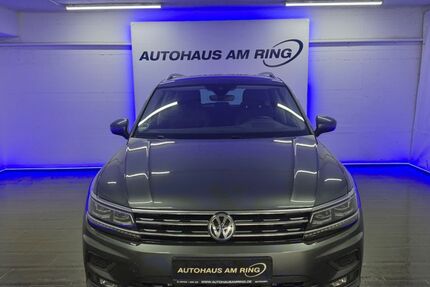 VW Tiguan 148.609 km 19.499 € Ratingen bei Düsseldorf 40878
