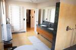 Einfamilienhaus Leverkusen Opladen - 8 Zimmer, 280 m&sup2;, 989.000&euro; | Angebot:26189026
