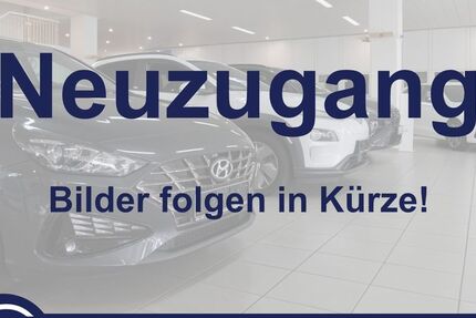 Hyundai SANTA FE 22.112 km 42.990 &euro; Köln 51145