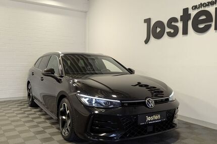 VW Passat 63.113 km 31.490 &euro; Monheim am Rhein 40789